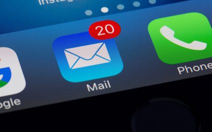 Why Email Notifications are a Bad Idea