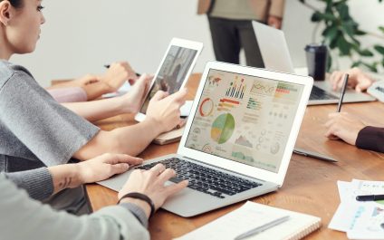 Revenue Operations: A Growth Driver