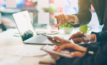 Your CRM in Times of Crisis Management