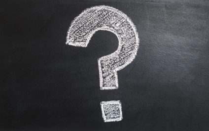 Why a Business Should Consider a CRM Solution
