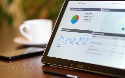 Automated Report Email Sends in Zoho CRM