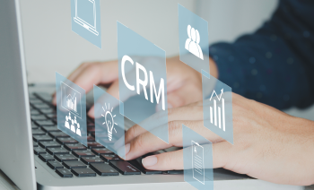 Helpful Tips on Removing Fields in CRM