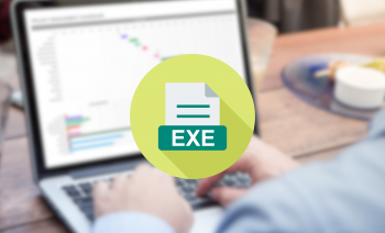 Tables in Excel