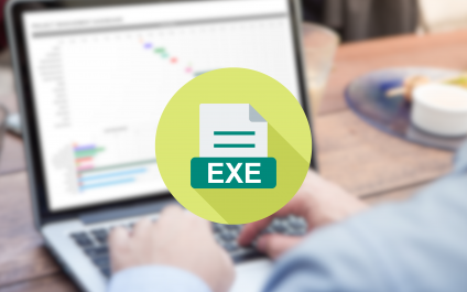 Tables in Excel