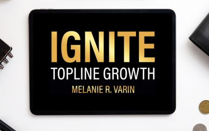 Aligning your Sales and Marketing Teams for Growth