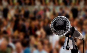 Tips and Tricks for an Amazing Presentation!