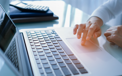 File Storage Options in Zoho CRM