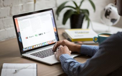Creating a List in HubSpot Marketing