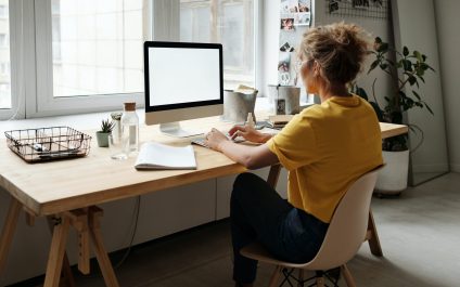 Five Tips to Tidy Up Your CRM Database