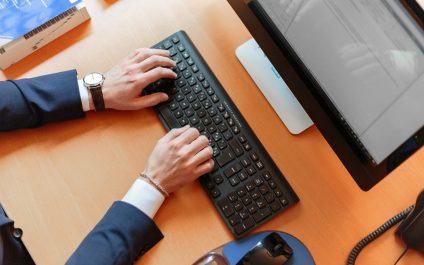 New to CRM? Best practices, tips, and resources to get up to speed quickly!