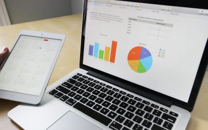 Marketing Attribution Reporting