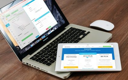 How Effective is Your Website?