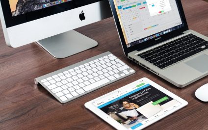 Productivity and Efficiency – Microsoft PowerToys