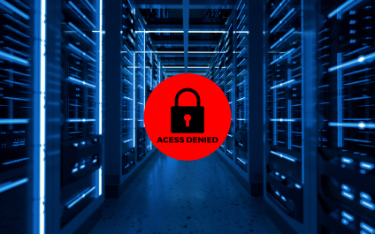 CRM Permissions – Why They Are Important