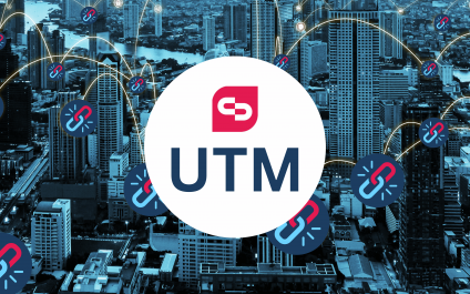 A Guide to Understanding and Leveraging UTM Tracking