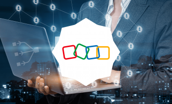 Important Considerations for Deduplicating Records in Zoho CRM