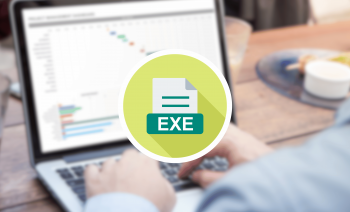 Using Formulas and Conditional Formatting to Track Tasks in Excel