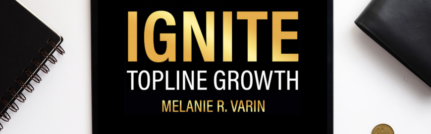Aligning your Sales and Marketing Teams for Growth