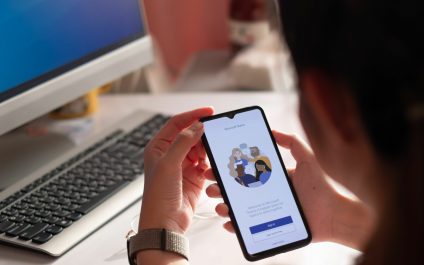 Dynamics 365 and Microsoft Teams Integration