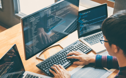 Automation Options for Dynamics 365