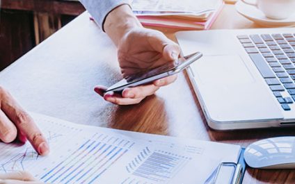 CRM for C-Levels: 8 Advantages to Consider & Use