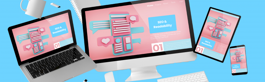 How to Write Blogs with High SEO and Readability