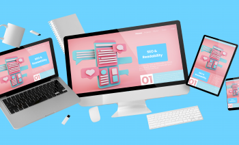 How to Write Blogs with High SEO and Readability
