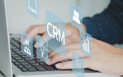 Helpful Tips on Removing Fields in CRM