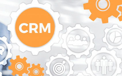 Salesperson Likes & Dislikes of a CRM and Reasons for a Switch