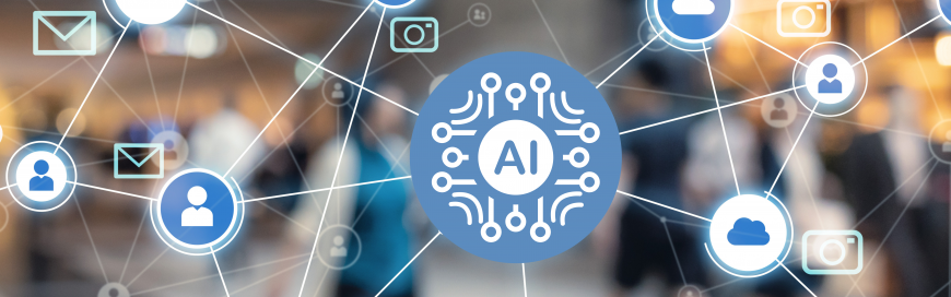 Leveraging AI to Supercharge Your CRM System