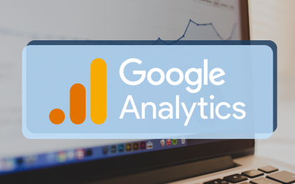 How to Use Google Analytics for Your Social Content Strategy