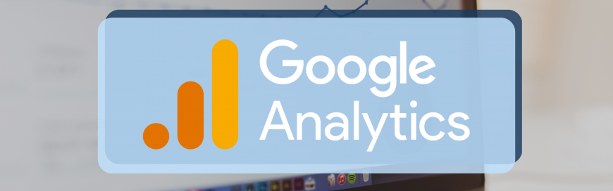 How to Use Google Analytics for Your Social Content Strategy