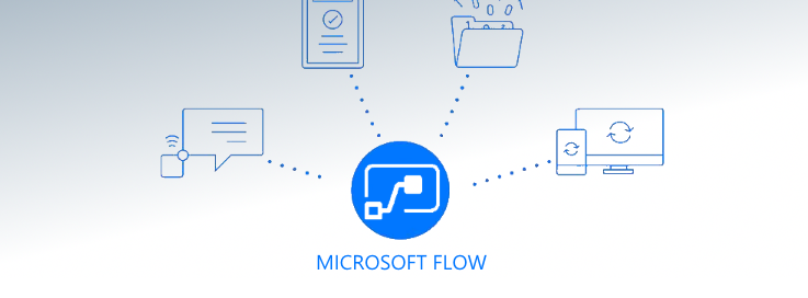 Microsoft Flow and Dynamics 365