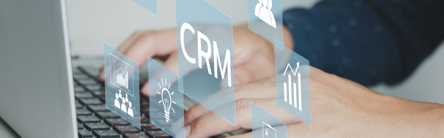 Helpful Tips on Removing Fields in CRM