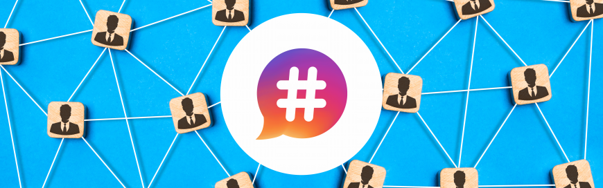 Zoho Social Hashtag Groups – The Timesaver You May Be Missing