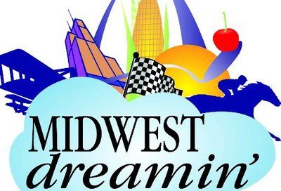 Salesforce Midwest Dreamin’: The place to be in July!