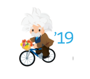 Salesforce Spring ’19 Release: Two Short but Sweet Highlights