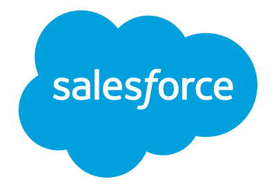 Salesforce buys MuleSoft adding powerful integration capabilities