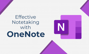 How to Setup OneNote for Effective Notetaking
