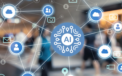 Leveraging AI to Supercharge Your CRM System