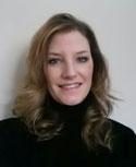 Lisa Scott, L.M.S.W.