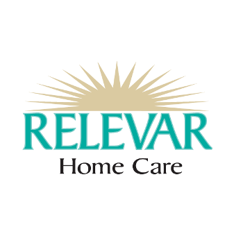 Relevar Home Care