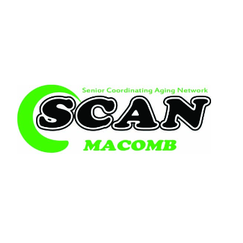 Senior Coordinating Aging Network of Oakland and Macomb Counties