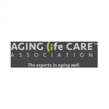 National Association of Professional Geriatric Care Managers (NAPGCM)