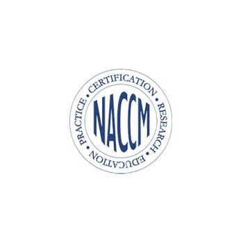 National Academy of Certified Care Managers