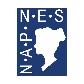 National Association of Practical Nurse Education and Service (NAPNES)