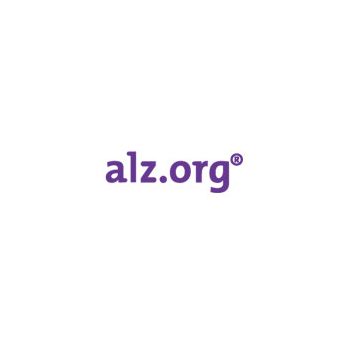 Community Collaborative Team of the Wraparound Program, Alzheimer's Association, Greater Michigan Chapter