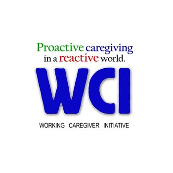 WCI Working Caregiver Initiative