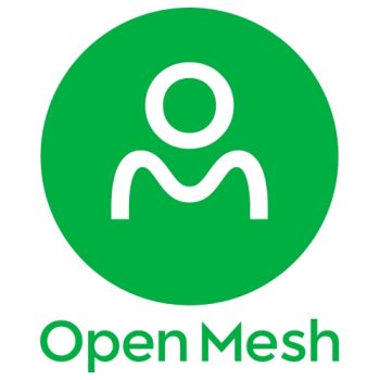 Open Mesh