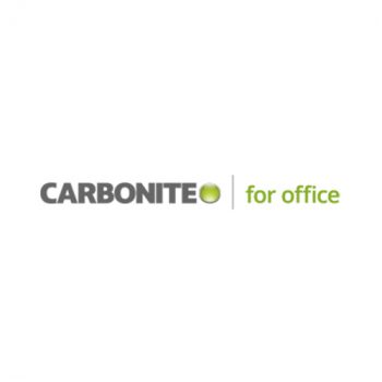 Carbonite Office